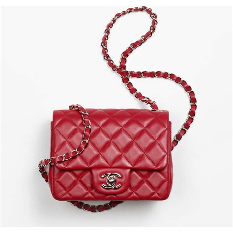 chanel prices canada 2022|chanel 22 bag.